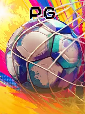 Futebolfever