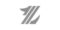 Logo đối tác thanh toán