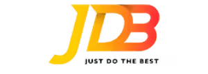 Logo đối tác thanh toán