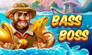 bong88 viva88 Bass Boss
