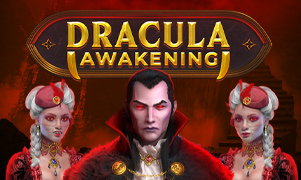 bong88 viva88 Dracula Awakening