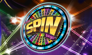 bong88 viva88 Spin Bingo