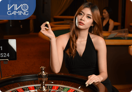 bong88 viva88 Spanish Roulette