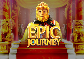 bong88 viva88 Epic Journey