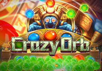 bong88 viva88 Crazy Orb