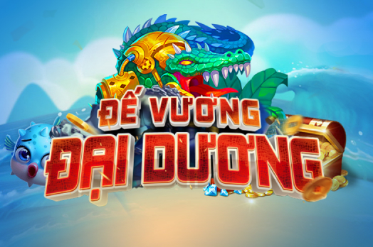 bong88 viva88 Đế Vương Đại Dương
