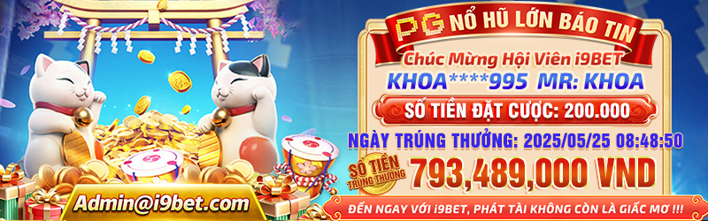 Biểu ngữ khuyến mãi Bong88 Viva88