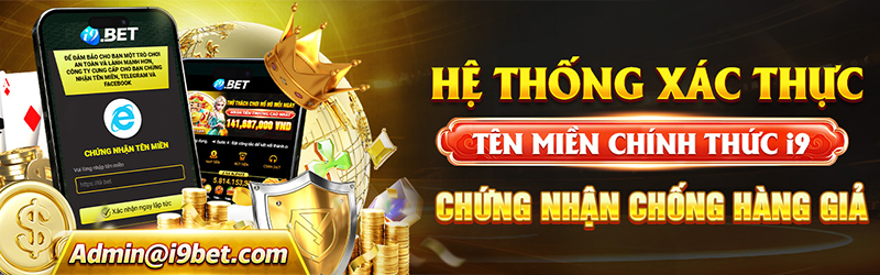 Biểu ngữ chào mừng thành viên mới
