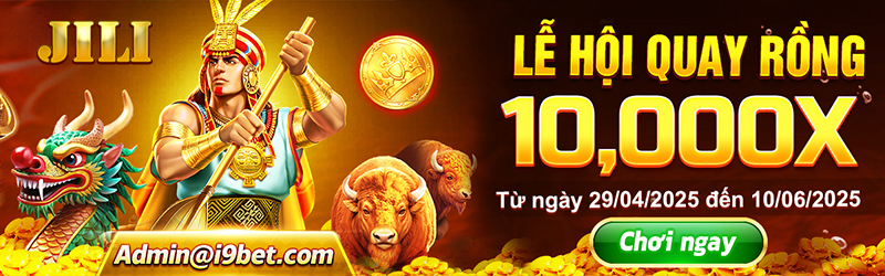 Biểu ngữ thể thao Bong88 Viva88