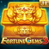 Logo đội Hổ Vằn