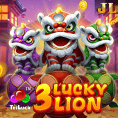 Logo đội Báo Đen